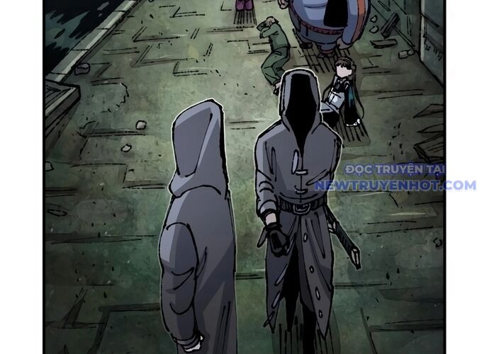 page_111