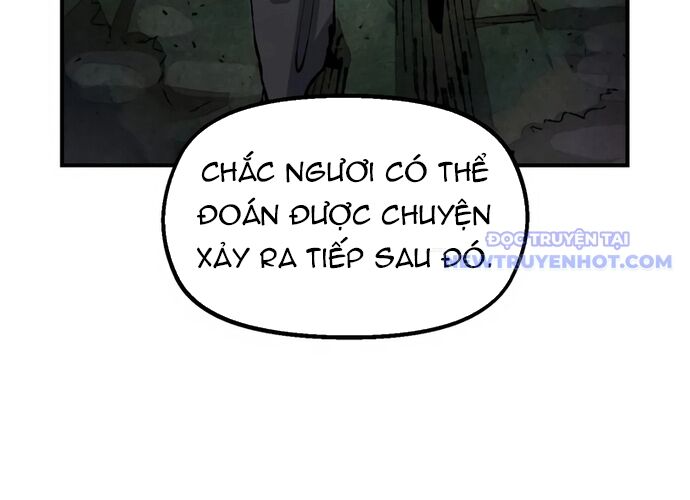 page_112