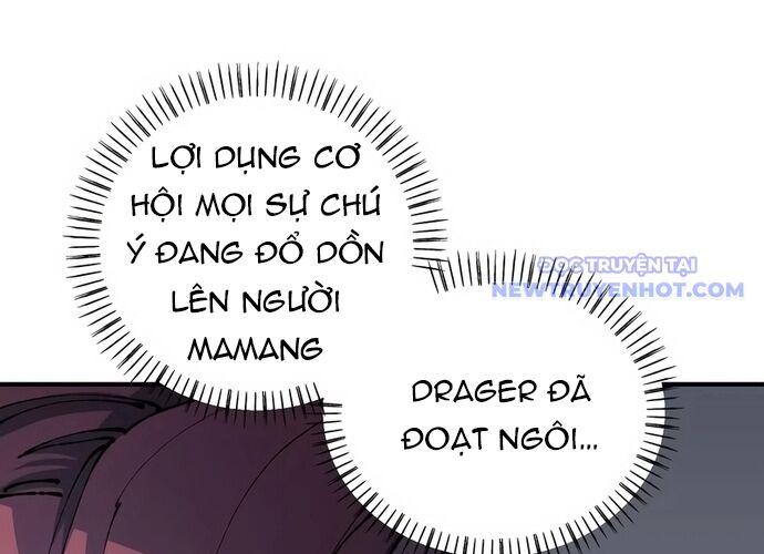 page_113