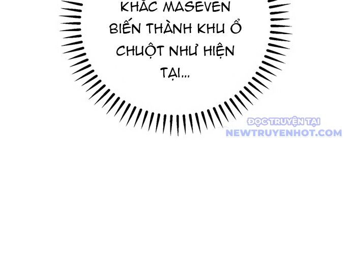 page_115