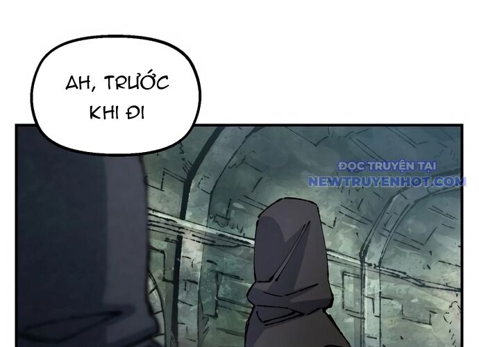 page_116