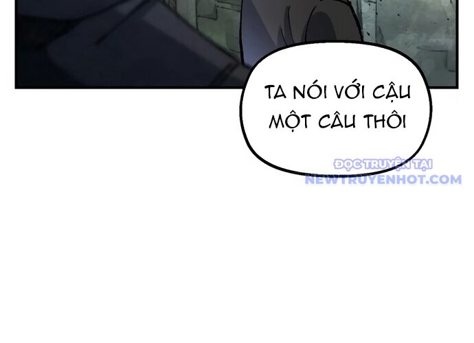 page_117