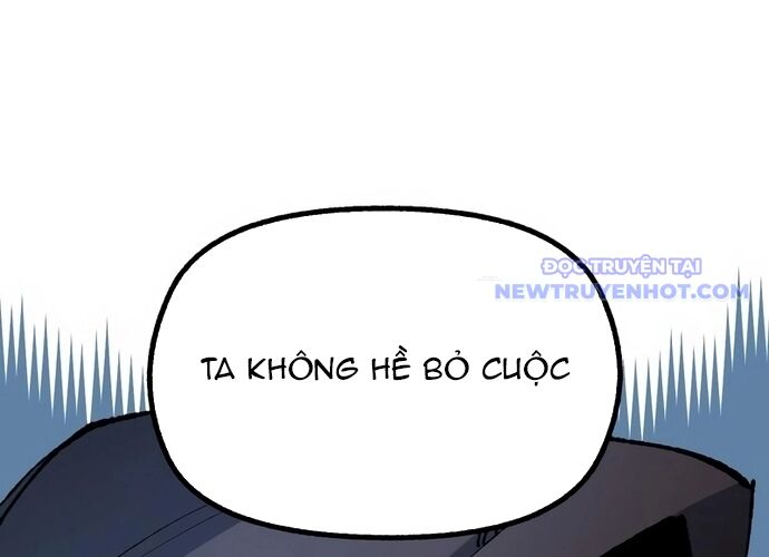 page_118