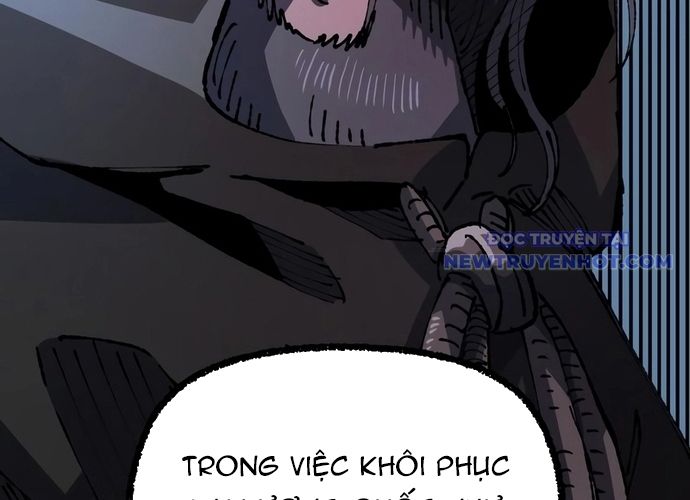 page_121