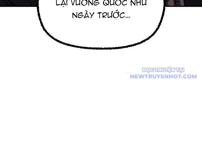 page_122
