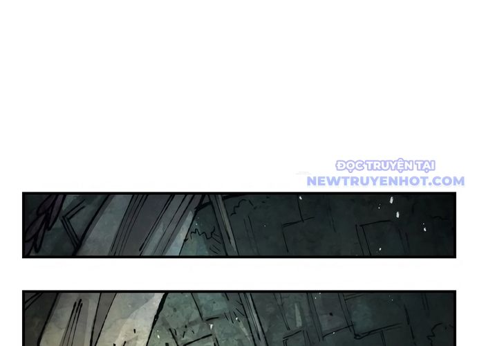 page_127