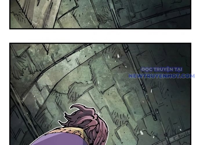 page_128