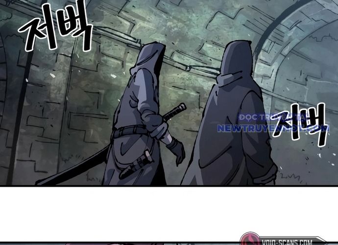 page_131