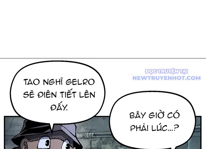 page_133