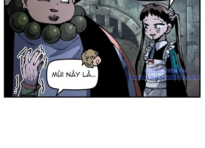 page_134