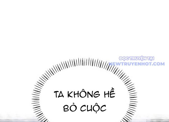 page_135