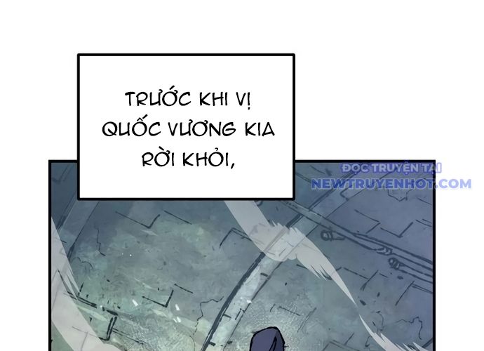 page_138