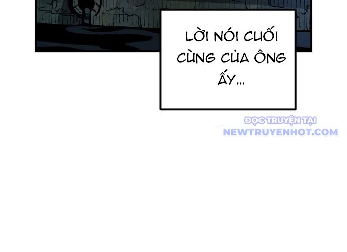 page_140