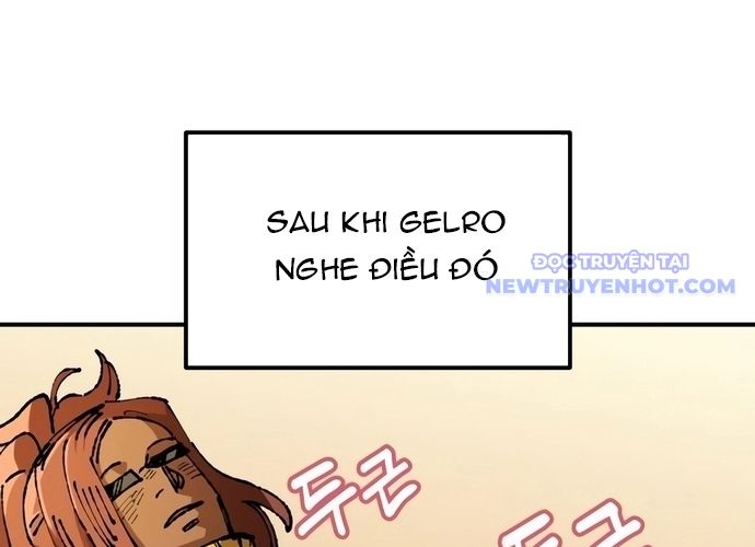 page_141