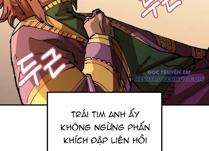 page_142