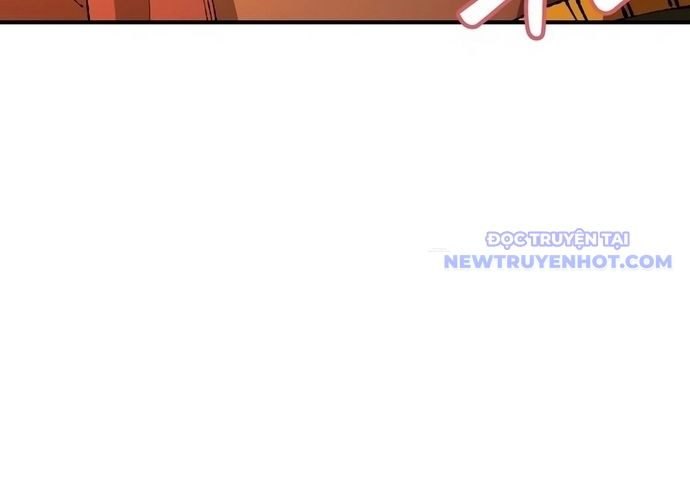 page_144