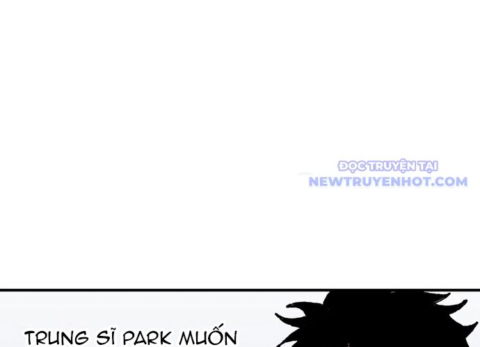 page_148