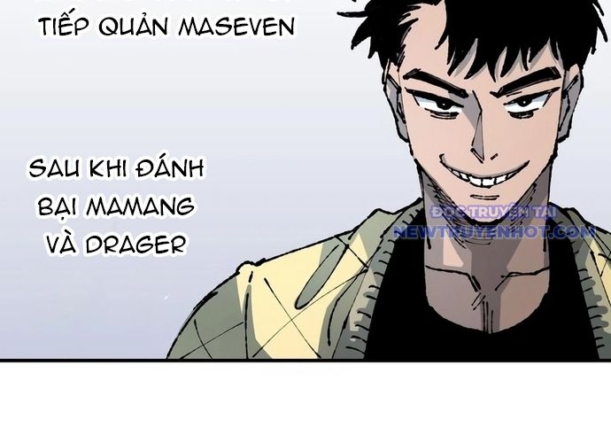 page_149