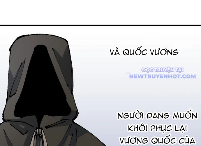 page_150
