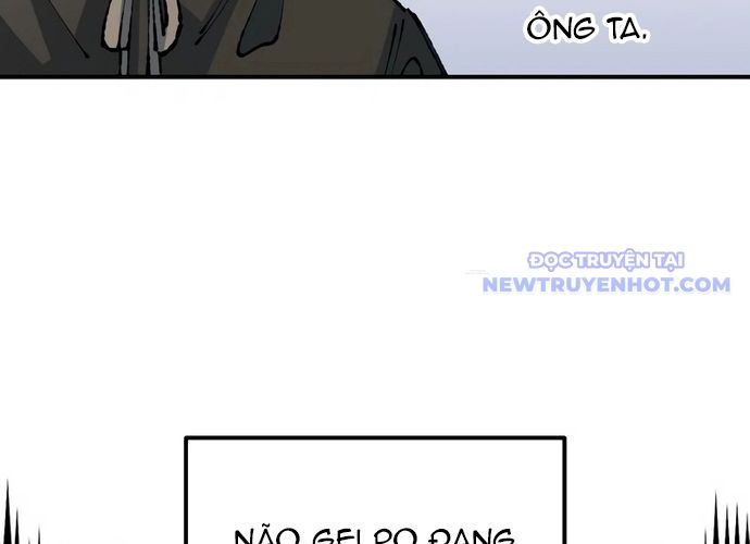 page_151