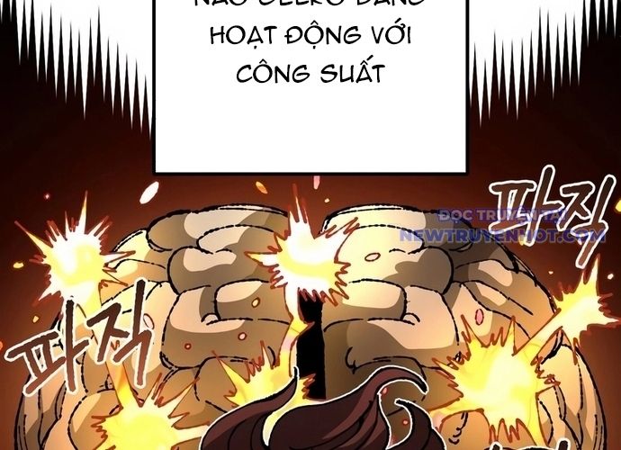 page_152