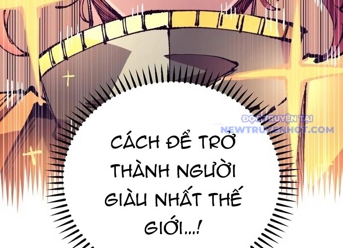 page_165