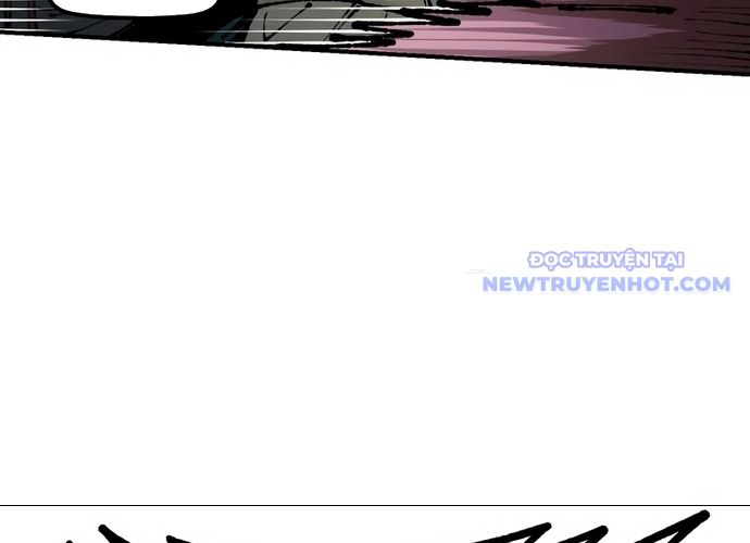 page_169