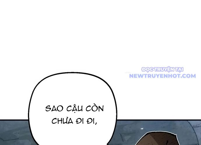 page_173