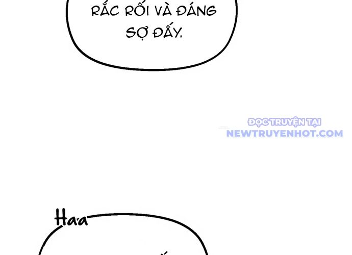 page_175