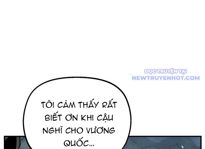 page_178