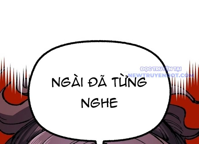 page_181