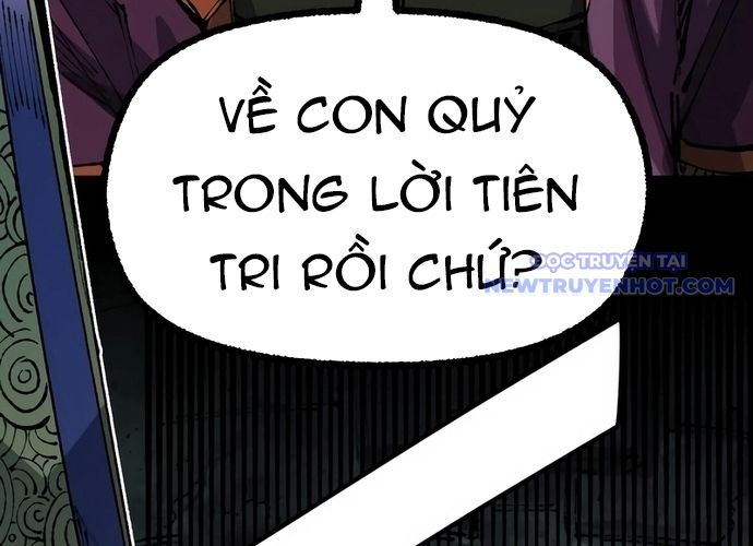 page_184