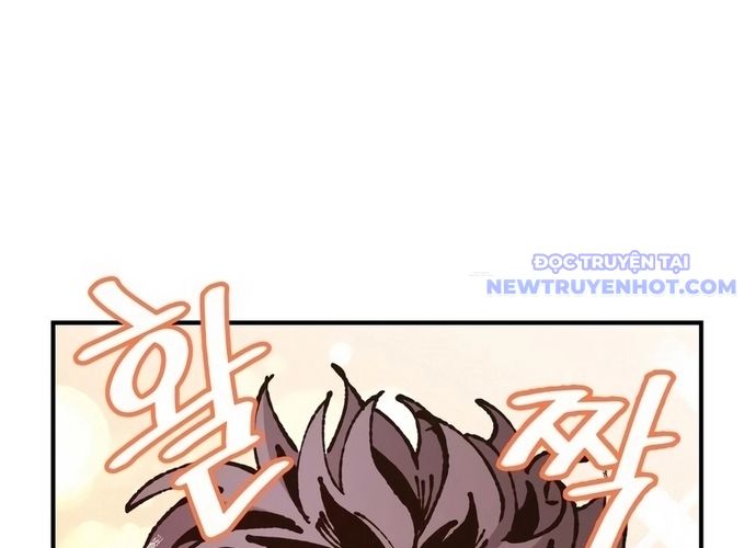 page_192