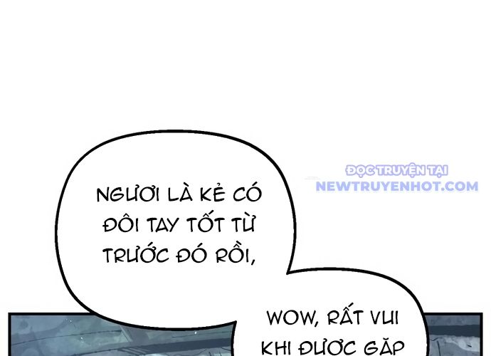 page_196
