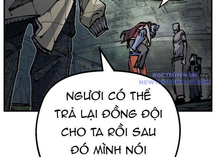 page_198
