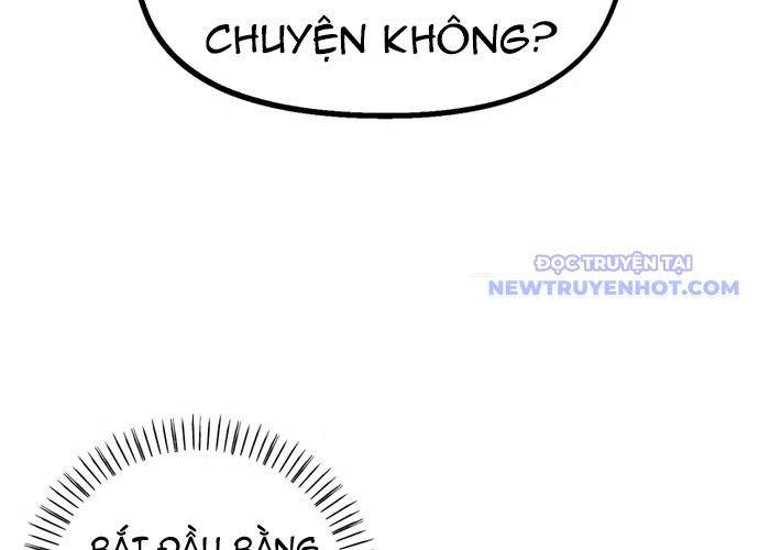 page_199