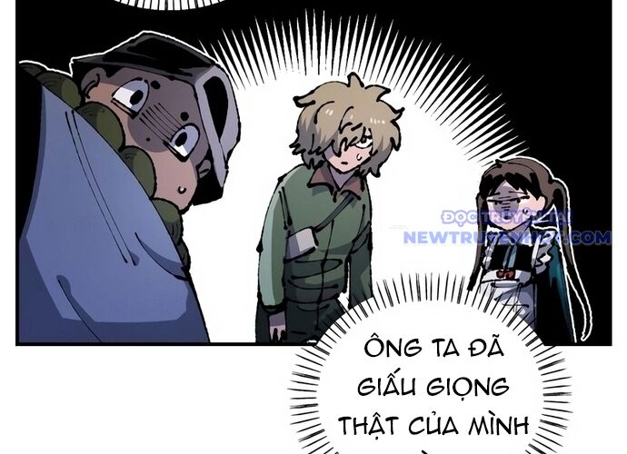 page_20