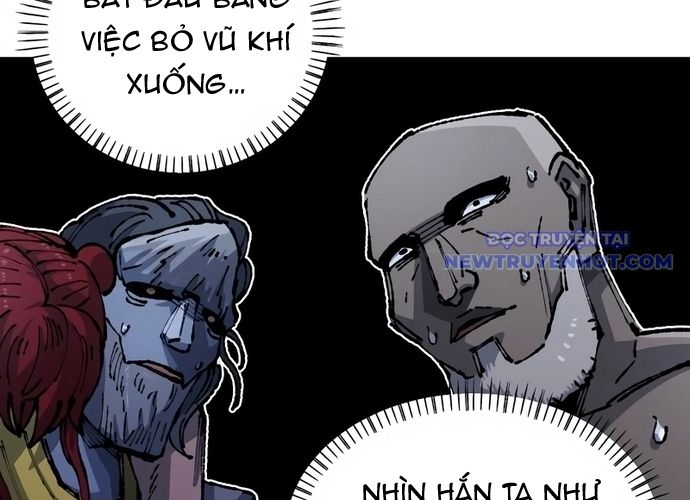 page_200