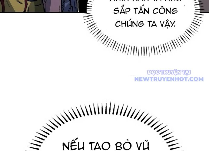 page_201