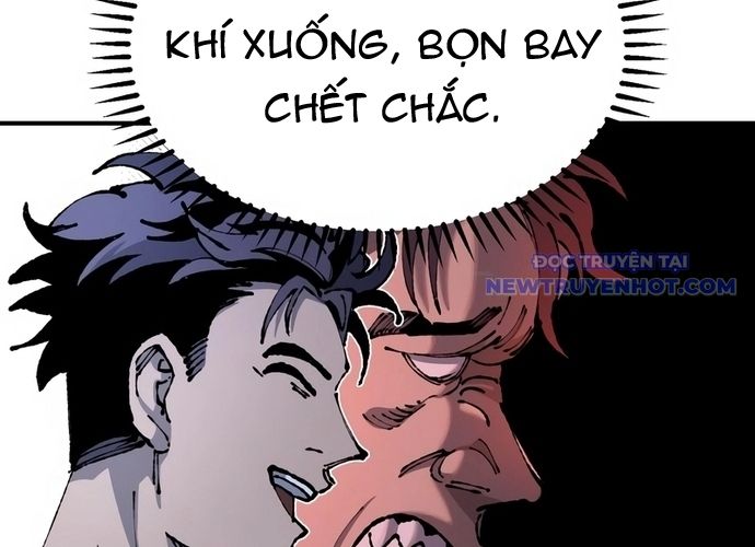 page_202