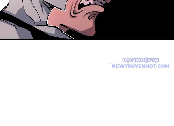 page_203
