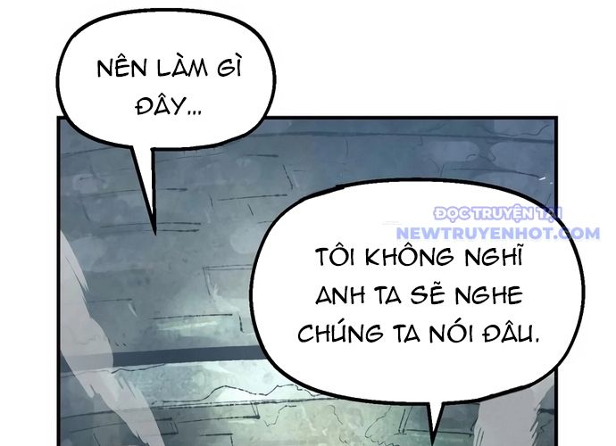 page_204