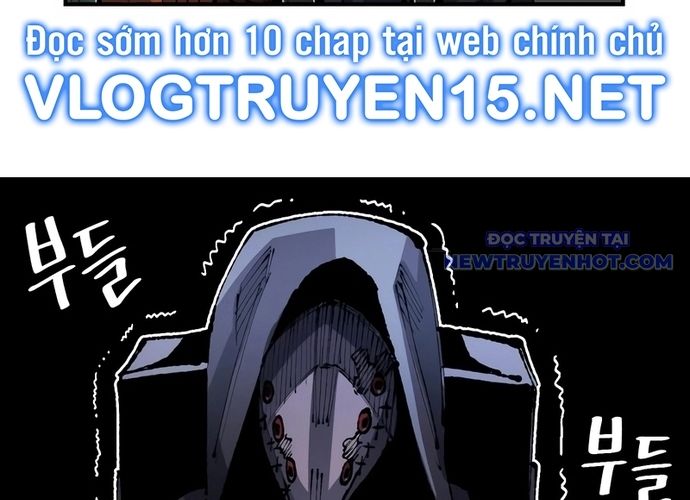 page_206