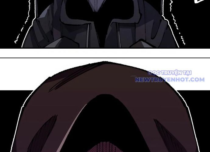 page_207