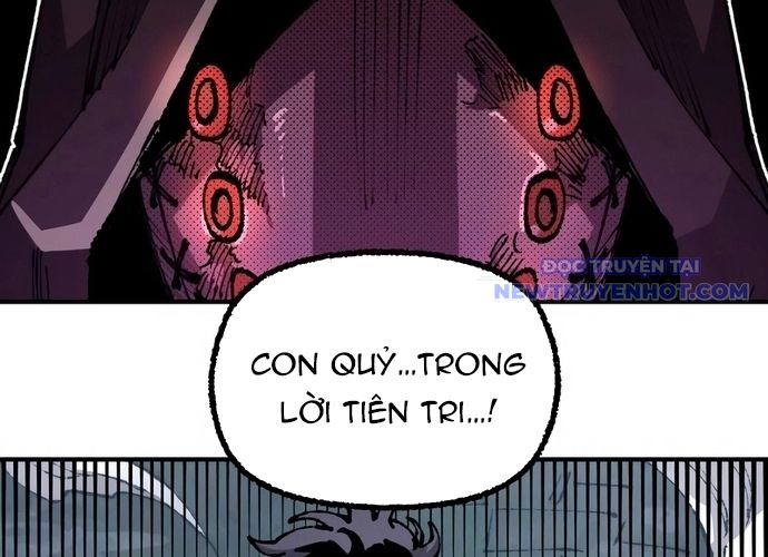 page_208