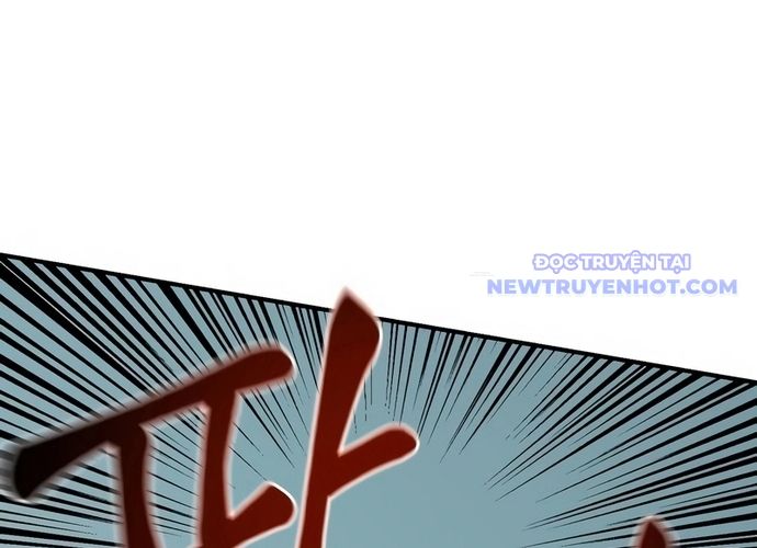 page_210
