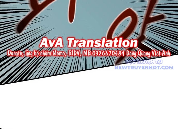 page_211
