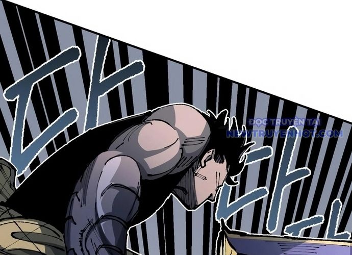 page_212