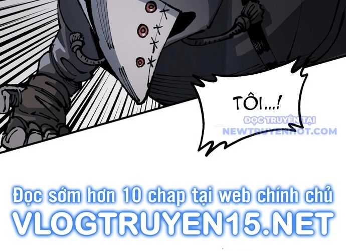 page_220