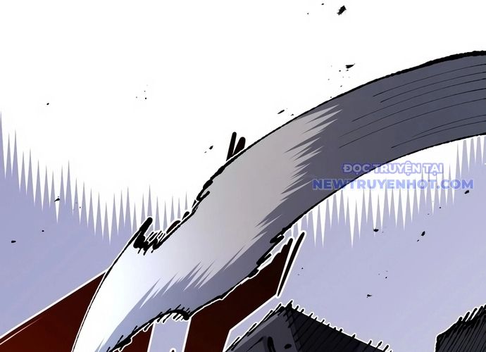 page_221